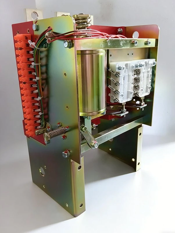 product-602-800
