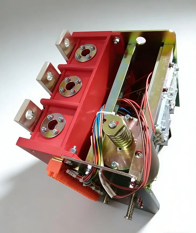 product-674-800
